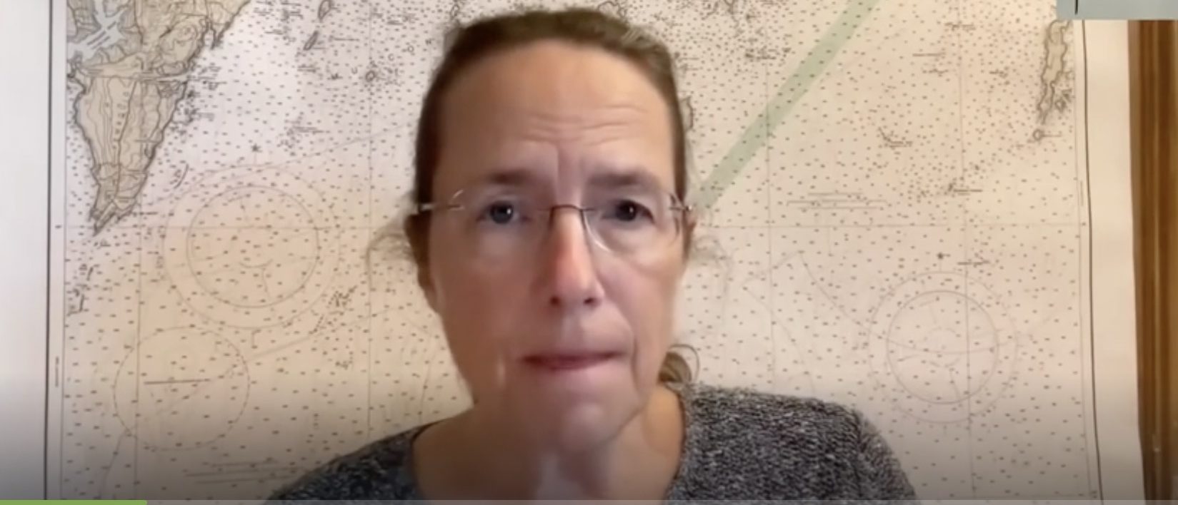 Anti-Trump Historian Claims With Straight Face Left Wing Wasn’t ‘Celebrating’ Charlie Kirk Assassination